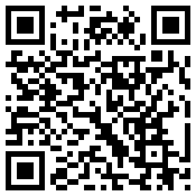qrcode für Maico ZF60/100 - Luft/Staubfilter VE=5St 930331