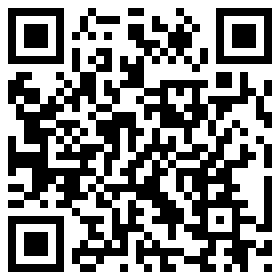 qrcode für WAGO Kommunikationsmodul - 2789-9080