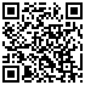 qrcode für WAGO DALI Sensor - 2852-7210