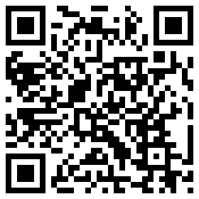 qrcode für WAGO DALI Sensor - 2852-7232