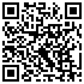 qrcode für Eaton Power Quality 3S450D - EATON 3S 450 DIN