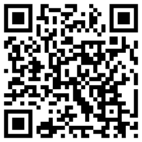 qrcode für Eaton Power Quality 3S850D - EATON 3S 850 DIN