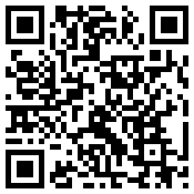 qrcode für MOLT oLuce Dc Maxi Jolly Sv Dali Konverter weiß - 24-151504