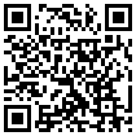 qrcode für Nordlicht 950104 Frontscheibe blau -43 mm
