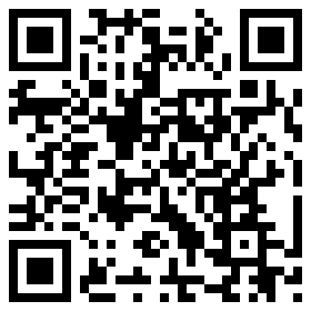 qrcode für OBO Bettermann OBO FBK 19065 blc Fensterbankkanal AXIS MAXI Set 65x190 9010 PVC rws - AXM 19065 blc