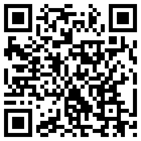 qrcode für BTR Metz OpDAT FAST Faser Guide LC - 15080020FGJ-E