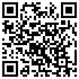 qrcode für Siemens Einkabelltg 4G0 75 2x0 5 4x0 2 Stecker M17 - 6FX5002-8QN08-1CF0