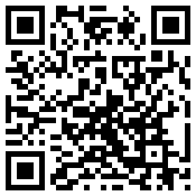 qrcode für Niedax CWT-46