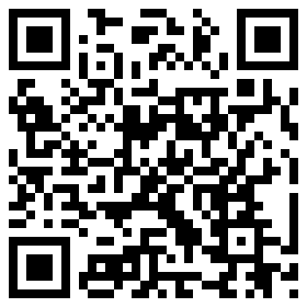 qrcode für Waldmann Steuerung VTL NET Modul DALI - 209990019-00696292
