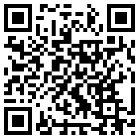 qrcode für Ridi Leuchten GmbH 2560667SI Geräteträger VL2S-GL 7x si DALI-2 medium