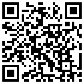 qrcode für TURCK Temperatur Messverstärker 7580532 - IM12-TI02-2TCURTDR-2I-C0/24VDC