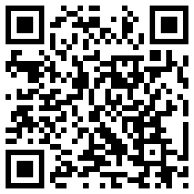 qrcode für Janitza Steckbares Analogeingangsmodul - Modul 806-ED1 - Digitaleingangsmodul