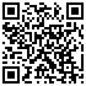 qrcode für Janitza Steckbares Analogeingangsmodul - Modul 806-EI1 - Analogeingangsmodul