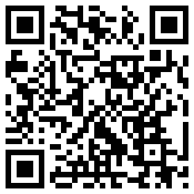 qrcode für Janitza Messumformer - RCM 201-ROGO