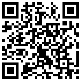 qrcode für Janitza Schnittstellenkonverter - FTDI USB-RS485 Konverter Kabel 1,8m