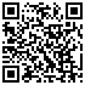 qrcode für Janitza Hutschienennetzteil HDR - Hutschienennetzeil 24V