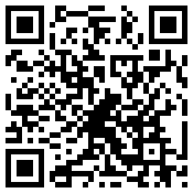 qrcode für Harting 09032966850