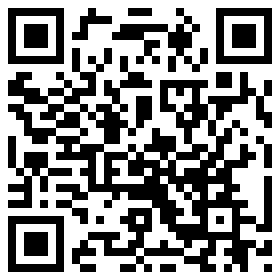 qrcode für Finder 38.61.0.012.0060 - Koppelrelais 6A 12VAC/DC Zugfederklemme 1We