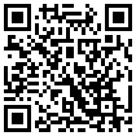 qrcode für Hager BKZNS85 - Nivelierstift M8x85 Nivellierhöhe 85mm