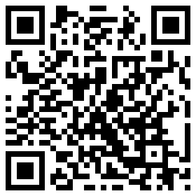 qrcode für Hager UZ08Z1 - 5xBezeichnungsstreifen 1m universN