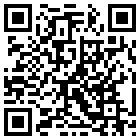 qrcode für ABB 1SCA022812R4670