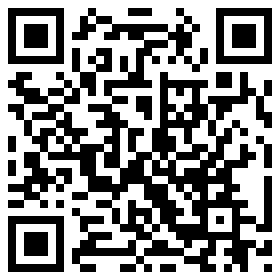 qrcode für Niedax MM-65