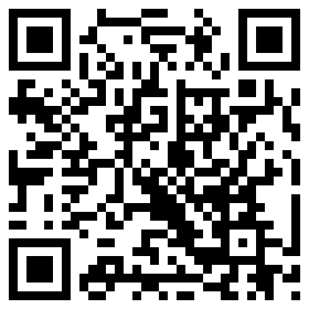 qrcode für Weidmüller 1096180000 - PIC HYB 0 5 300 Crimp Kontakt Stecker Hybrid