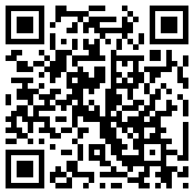 qrcode für Schneider Electric VCCF0 - Hauptschalter VCC F0