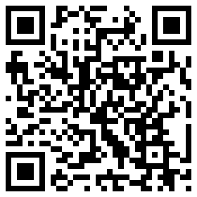 qrcode für Janitza Aufsteckstromwandler 0910339 - E6A315.3 150/5, Kl. 0,5