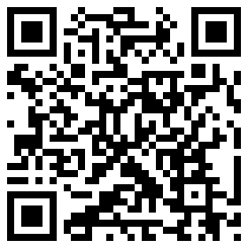qrcode für Janitza Aufsteckstromwandler - EIPA30.5 50/5, Kl. 0,5