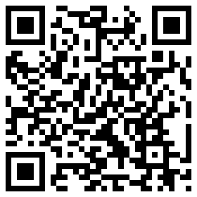 qrcode für Janitza 5100601 - GridVis® Standard Grundpaket 10