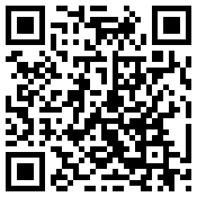 qrcode für DeLOCK 83780 - Kabel RJ45 Cat 6 UTP slim 0 5m