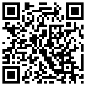 qrcode für Siemens 5SL42047 - 5SL4204 7 Leitungsschutzschalter 400V 10KA 2p 4A