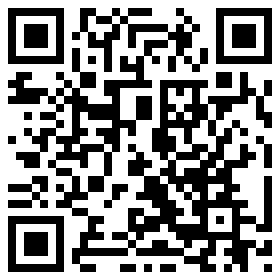 qrcode für Phoenix Contact PT2XEX(I)-BE - PT 2XEX(I) 2839279 Überspannungsschutz Basiselement
