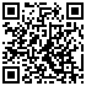 qrcode für Harting 09030006133