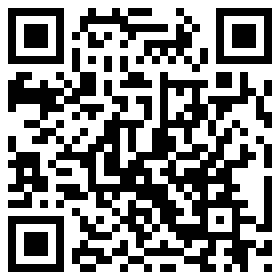 qrcode für OBO Bettermann DKS 640 VA4301 - Kabelrinne DKS gelocht 60x400x3000 V2A 6085644