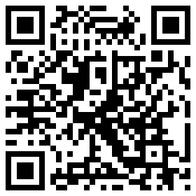 qrcode für Harting 09692825422