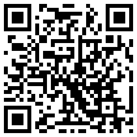 qrcode für Hager MZN176 - Plombierdraht Modulargeräte