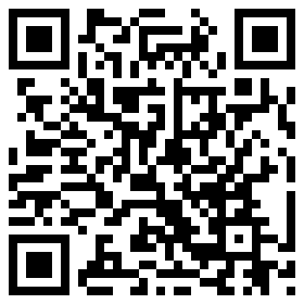 qrcode für Assmann Electronic DN-19 12-U-3 - 12HE Wandgehäuse 643x600x600mm