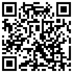 qrcode für Moeller Electric XME0602CS - EATON leer platzabdeckung SAS iL H=600 B=50 292500