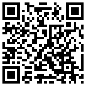 qrcode für Niedax JHX-16S Kreuzklemme 16 mm Stahl