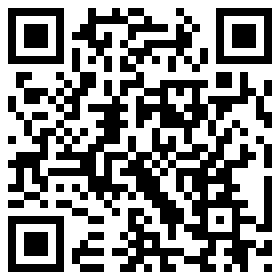 qrcode für LEUCH Tek LED Panel 2700K/4000K/5700K Rahmen weiß 121388 - PW620x620-42W-XW