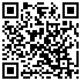 qrcode für Allnet ALL-MCS014 - / Medien Konverter 14 Slot Chassis 19"