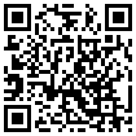 qrcode für Gustav Hensel K 9951 - Hensel K9951 Kabelabzweigkasten 6 95qmm 3ph 5polig Klemme