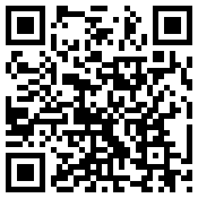 qrcode für WAGO 236-410 - Leiterplattenklemme