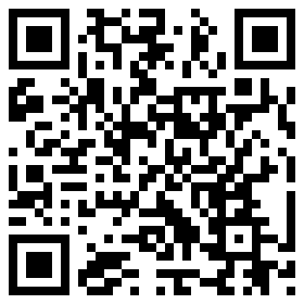 qrcode für WAGO 2857-569 - 1PH Transducer