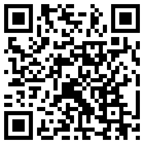 qrcode für WAGO 4FAI - 753-668/000-004