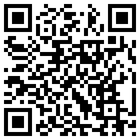 qrcode für WAGO konfektionierte Leitung - 771-5001/225-000
