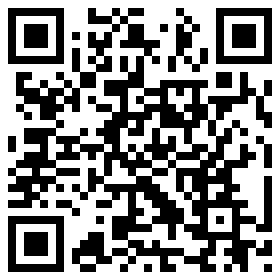 qrcode für WAGO konfektionierte Leitung - 771-5001/226-000