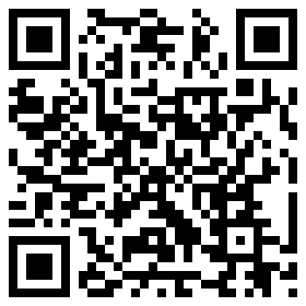 qrcode für WAGO konfektionierte Anschlussleitung - 771-9294/115-603